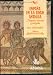 Espana en la edad antigua: Hispania romana y visigoda (Biblioteca iberoamericana) (Spanish Edition)