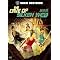 Remastered Shaw Brothers DVDs