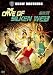 DVD : The Cave of the Silken Web
