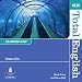  : New Total English Elementary Class Audio CD
