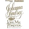 Love Me Forever
