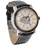 Millage Kent Collection by Millage