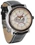 Millage Kent Collection