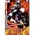 ���C�e�N�̐V�펯25 [DVD]
