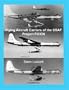 Flying Aircraft Carriers of the USAF: Project FICON