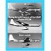 Flying Aircraft Carriers of the USAF: Project FICON