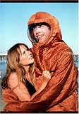 DVD : Boy in The Plastic Bubble