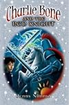 Charlie Bone and the Red Knight
