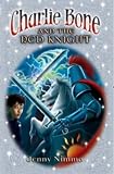 Charlie Bone and the Red Knight
