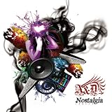 Nostalgia~ノスタルジア~