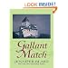 Gallant Match (Thorndike Romance)