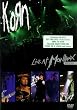 Korn - Live at Montreux 2004