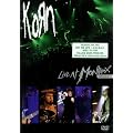 Korn - Live at Montreux 2004