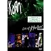 Korn - Live at Montreux 2004