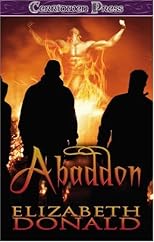 Abaddon