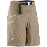 Arc'teryx Palisade Short - Men's