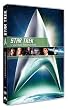 Star Trek V - L'ultime fronti�re