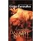 Lords of the Underworld (Gena Showalter) - Reading Order