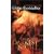 The Darkest Night (Lords of the Underworld: Book 1) (Mira Direct and Libraries)