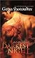 The Darkest Night