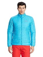 Grifone Chaqueta Wilfrid (Azul)