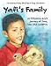Books : Yafi's Family: an Ethiopian boy's journey of love, loss and adoption