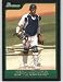 2006 Bowman Chrome #219 Kenji Johjima RC - Seattle Mariners (RC - Rookie Card)(Baseball Cards)