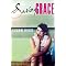Great Books for Young Adults (By Author, S)