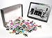 Photo Jigsaw Puzzle of Ghost Detection Kit from Mary Evans
