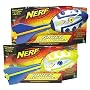 NERF Vortex Mega Howler