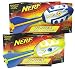 NERF Vortex Mega Howler