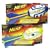 NERF Vortex Mega Howler