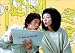 サイボーグでも大丈夫 コレクターズBOX (初回限定生産) [DVD] 別画像