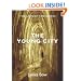 The Young City: The Unwritten Books