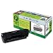 Armor Compatible Laser Toner Cartridge Black [HP Q2612A Equivalent] Ref K11997