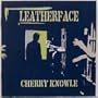 Cherry Knowle