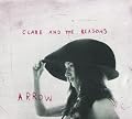 Arrow