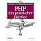 Alles �ber Lampp