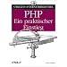 PHP B�cher
