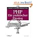 PHP, Ein praktischer Einstieg
