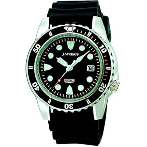 casio mtd 1054 for sale