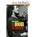 Auf Tour mit Bob Marley: Ein Insider erz�hlt