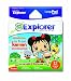 LeapFrog Explorer Learning Game: Ni Hao, Kai-lan: Super Happy Day! (works with LeapPad & Leapster Explorer)