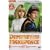 Dempsey and Makepeace - Series 3 - Complete [DVD]