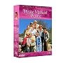 La Petite maison dans la prairie - Saison 8 <b>DVD</b> ~ Michael Landon