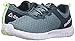 Reebok Women's Zquick Lite Walking Shoe
