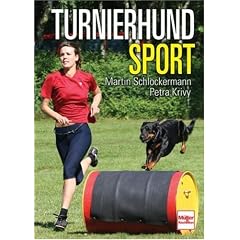 Turnierhundsport