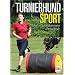 Turnierhundsport