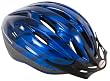 Schwinn Intercept Adult Micro Bicycle Helmet (Adult)