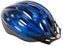 Schwinn Intercept Adult Micro Bicycle Helmet (Adult)
